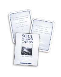 soul-mirrors-cards